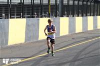 IMG_2407-watermarked