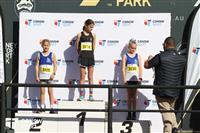 IMG_2408-watermarked