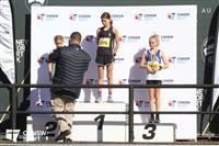 IMG_2409-watermarked