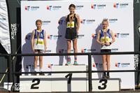 IMG_2412-watermarked