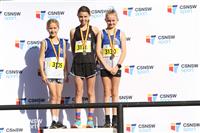 IMG_2413-watermarked