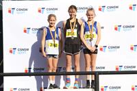 IMG_2414-watermarked