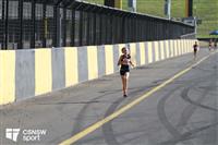 IMG_2418-watermarked