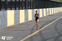 IMG_2419-watermarked