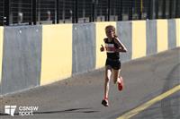 IMG_2420-watermarked