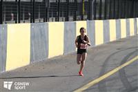 IMG_2426-watermarked