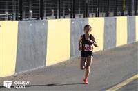 IMG_2427-watermarked