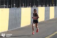 IMG_2428-watermarked