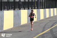 IMG_2429-watermarked