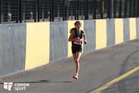 IMG_2430-watermarked