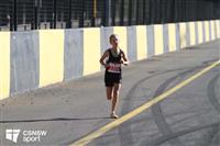 IMG_2431-watermarked