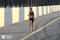 IMG_2432-watermarked