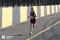 IMG_2433-watermarked