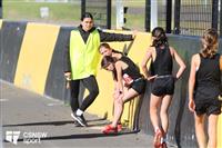 IMG_2434-watermarked