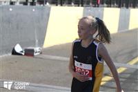 IMG_2438-watermarked