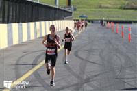 IMG_2440-watermarked