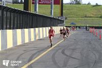 IMG_2441-watermarked