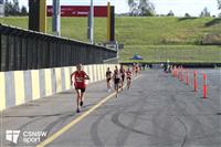 IMG_2442-watermarked