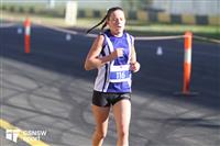 IMG_9849-watermarked