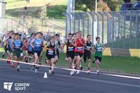 IMG_9855-watermarked