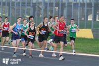 IMG_9857-watermarked