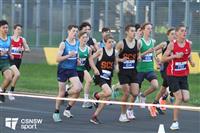 IMG_9859-watermarked