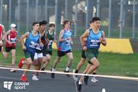 IMG_9860-watermarked