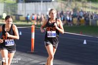 IMG_9867-watermarked