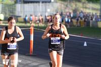 IMG_9868-watermarked