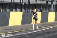 IMG_9869-watermarked