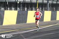 IMG_9870-watermarked