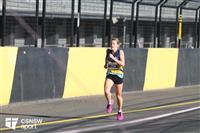 IMG_9872-watermarked