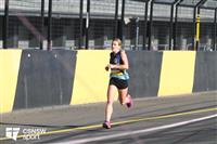 IMG_9873-watermarked