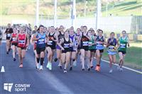 IMG_9874-watermarked