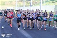 IMG_9875-watermarked