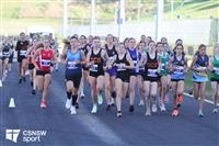 IMG_9876-watermarked