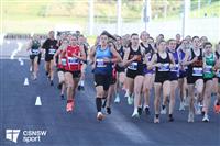 IMG_9877-watermarked