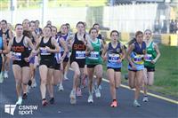 IMG_9880-watermarked