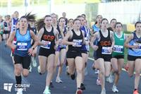 IMG_9882-watermarked