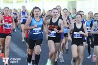 IMG_9883-watermarked