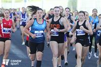 IMG_9884-watermarked