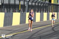 IMG_9885-watermarked