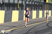 IMG_9886-watermarked