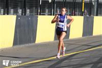 IMG_9887-watermarked