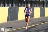 IMG_9888-watermarked