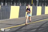 IMG_9889-watermarked