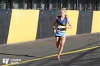 IMG_9890-watermarked