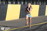 IMG_9891-watermarked