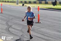 IMG_2488-watermarked