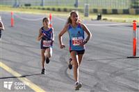 IMG_2491-watermarked